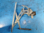 Window regulator for Toyota Prius 16-2016