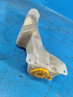 Expansion tank SUBARU OUTBACK 09-14 BR