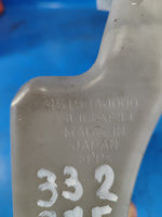 Expansion tank SUBARU OUTBACK 09-14 BR