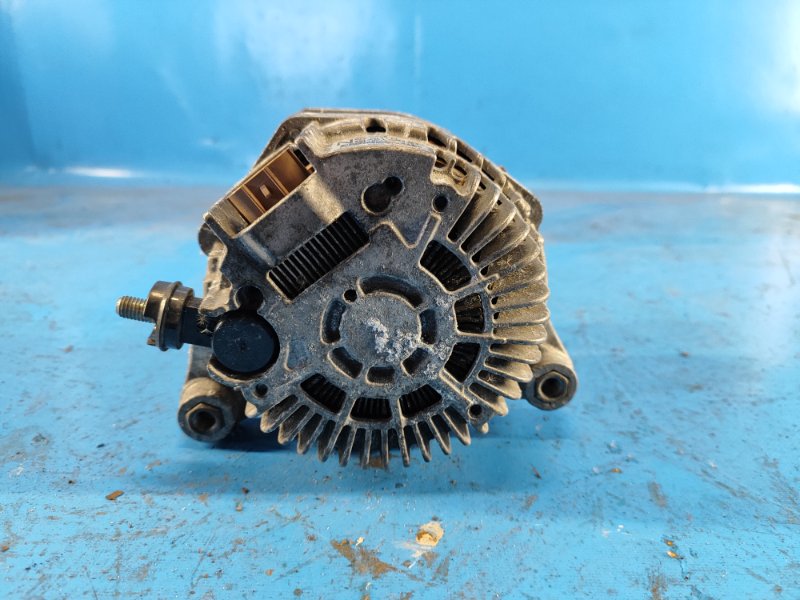 Generator MAZDA CX-5 (KE) 11-17