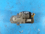 Starter Mazda 3 BL 09-13 2009
