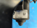 Vacuum pump Chrysler 200 10-14 2013