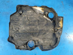 Decorative engine cover for Mazda CX-7 06-12