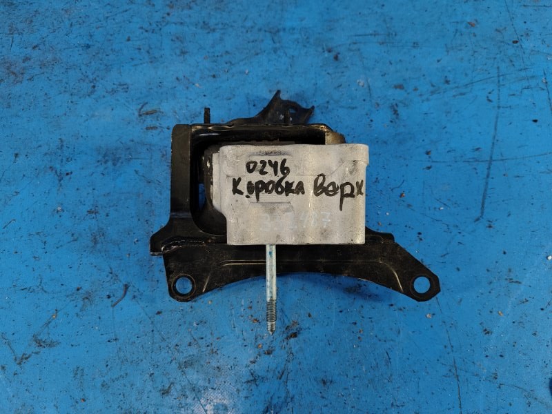 Toyota Prius 16-2017 Automatic Transmission Mount