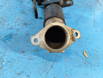 Intercooler pipe MAZDA CX-5 (KE) 11-17