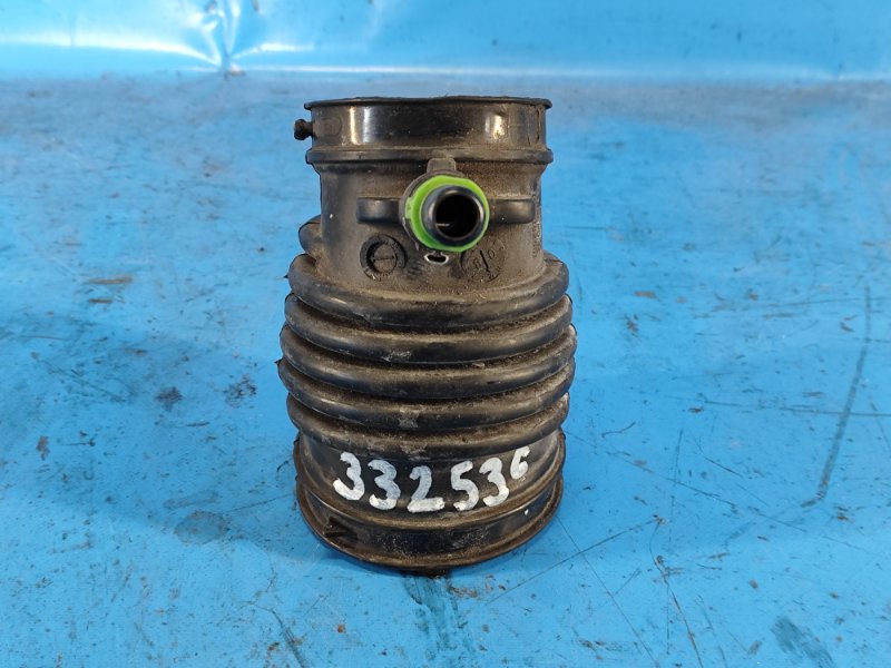 Air filter pipe MAZDA 6 GH 07-12 2009