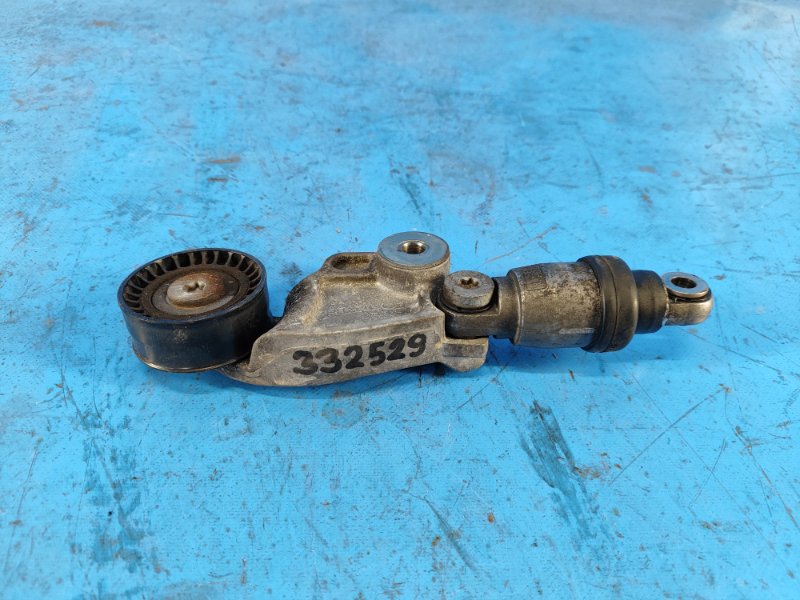 Tensioner pulley MAZDA CX-5 (KE) 11-17