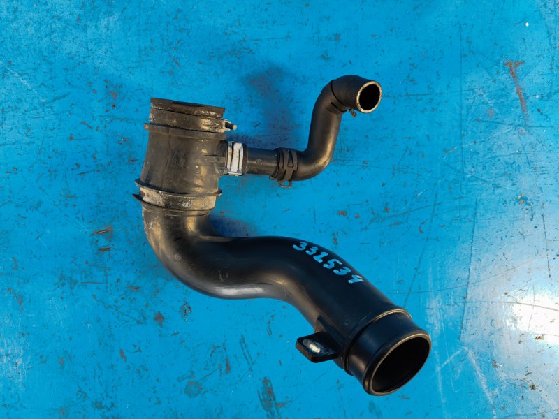 Intake manifold pipe MAZDA CX-5 (KE) 11-17