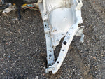 Front quarter body TOYOTA PRIUS PLUS 11-14 2013 Left.