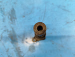 Ignition coil Mazda 6 GH 07-12 2009