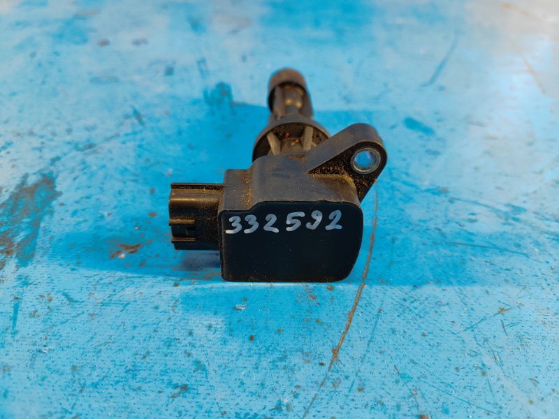 Ignition coil Mazda 6 GH 07-12 2009