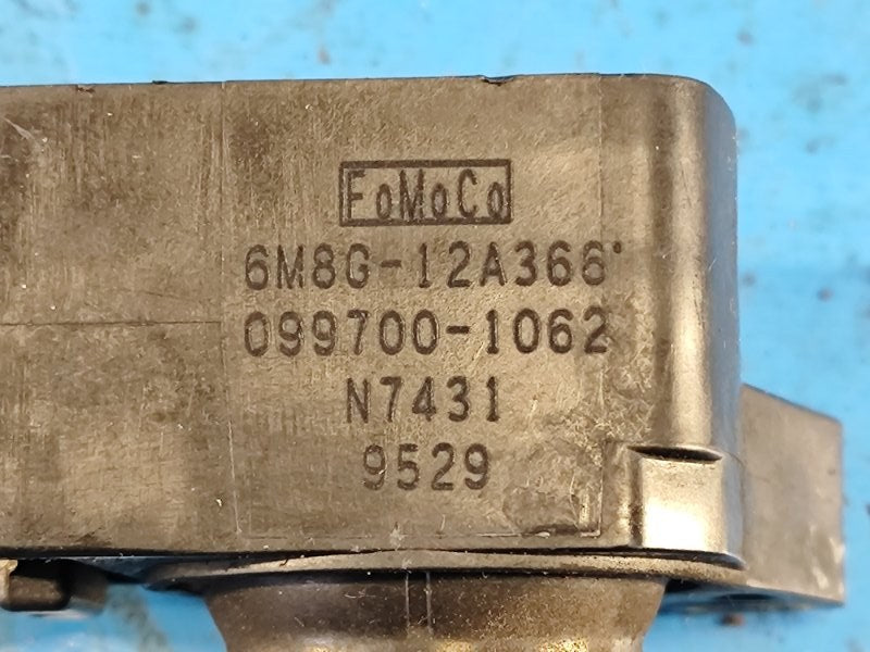 Image alt