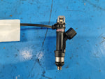 Fuel injector Mazda 6 GH 07-12 2009
