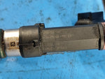 Fuel injector Mazda 6 GH 07-12 2009