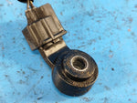 Knock sensor Toyota Prius - 30 09-17 2012