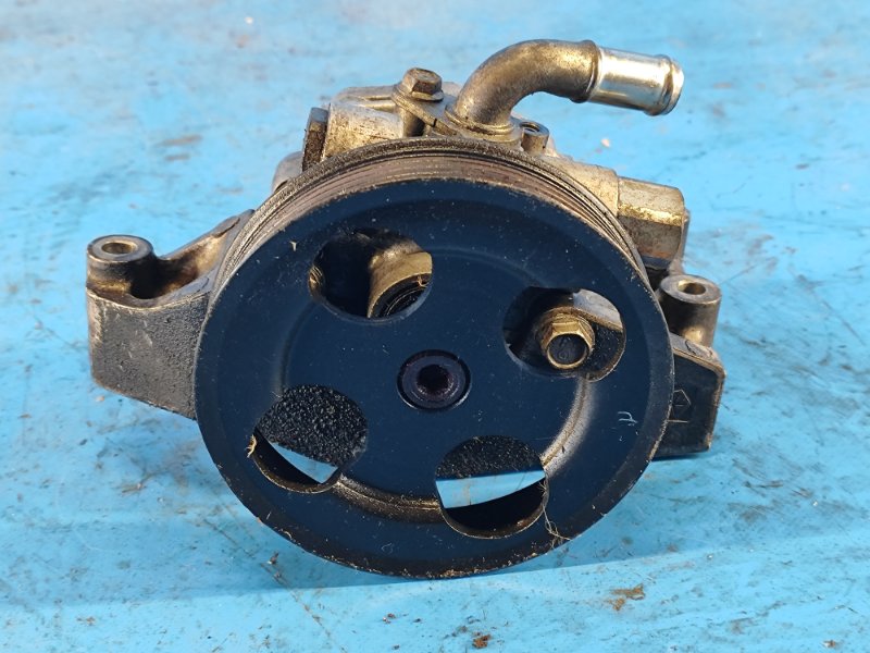 Image alt
