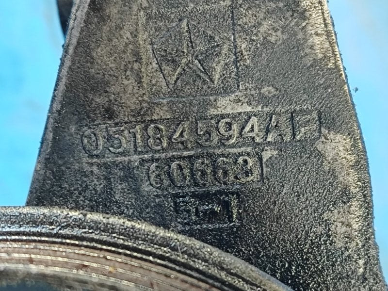 Image alt