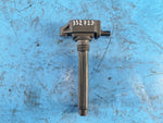 Ignition coil Chrysler 200 10-14 2013