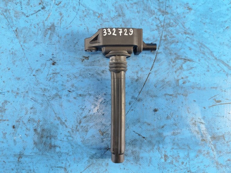 Ignition coil Chrysler 200 10-14 2013