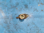 Ignition coil Chrysler 200 10-14 2013