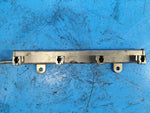 Fuel rail MITSUBISHI LANCER X 10 07-15