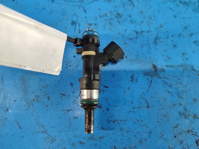 Fuel injector for MITSUBISHI LANCER X 10 07-15