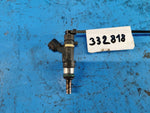 Fuel injector for MITSUBISHI LANCER X 10 07-15
