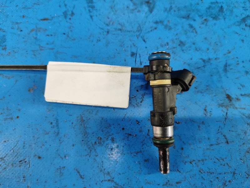 Fuel injector for MITSUBISHI LANCER X 10 07-15