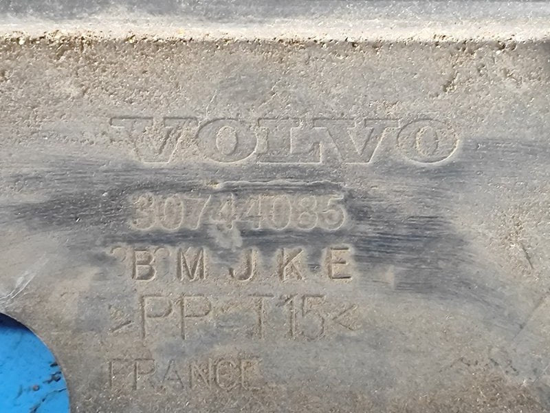 Image alt