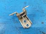 Upper door hinge NISSAN LEAF 10-17 Right Front.
