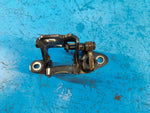 Upper door hinge CHRYSLER SEBRING 06-10 Right. Before.