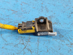 HONDA INSIGHT 08-14 shock sensor