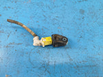 Impact sensor TOYOTA PRIUS - 30 09-17 2012 Front.
