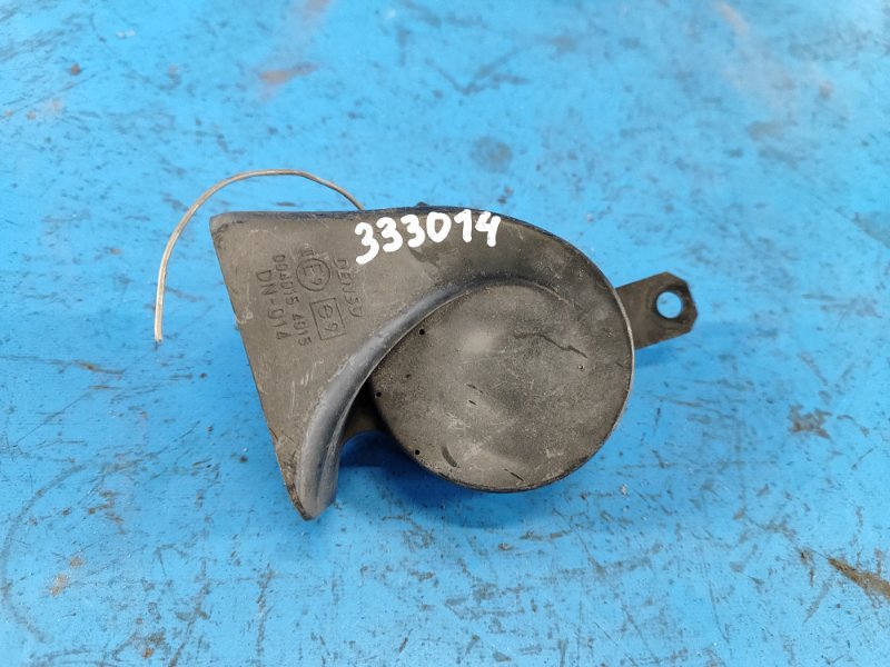 Signal TOYOTA CAMRY 40 06-11