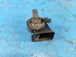 Signal TOYOTA CAMRY 40 06-11