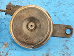 Signal TOYOTA AURIS 06-12