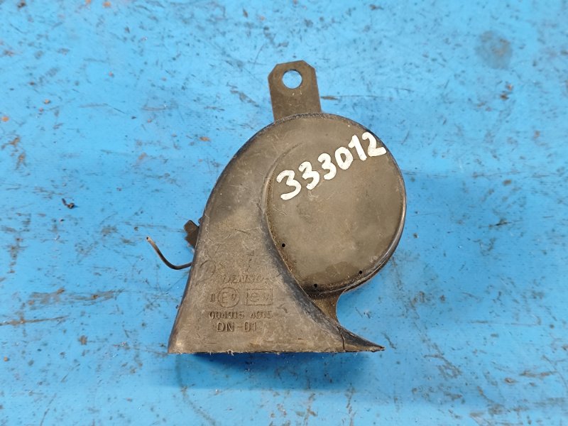Signal TOYOTA CAMRY 40 06-11