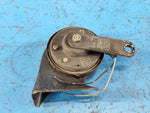 Signal TOYOTA CAMRY 40 06-11