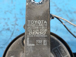 Signal TOYOTA CAMRY 40 06-11