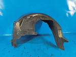 Liner CHRYSLER 200 10-14 2012 Right. Rear