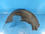 Liner CHRYSLER 200 10-14 2012 Right. Rear