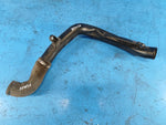 Intercooler hose MINI Cooper S R57 09-15 2011