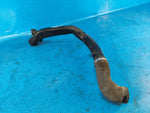 Intercooler hose MINI Cooper S R57 09-15 2011