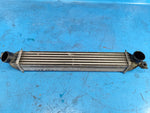 Intercooler radiator MINI COOPER S R57 09-15 2011