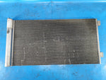 MINI Cooper S R57 09-15 2011 Air Conditioning Radiator