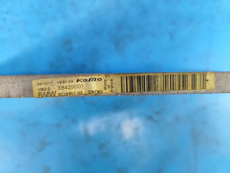 Image alt