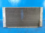 Main radiator MINI Cooper S R57 09-15 2011
