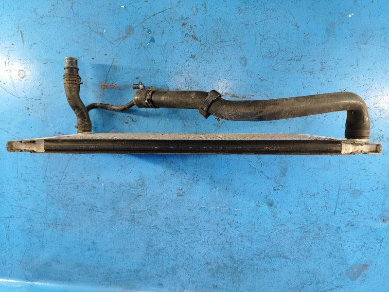 Image alt