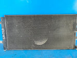 Air conditioning radiator AUDI A6 (C7) 11-18 2011