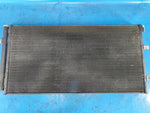 Air conditioning radiator AUDI A6 (C7) 11-18 2011